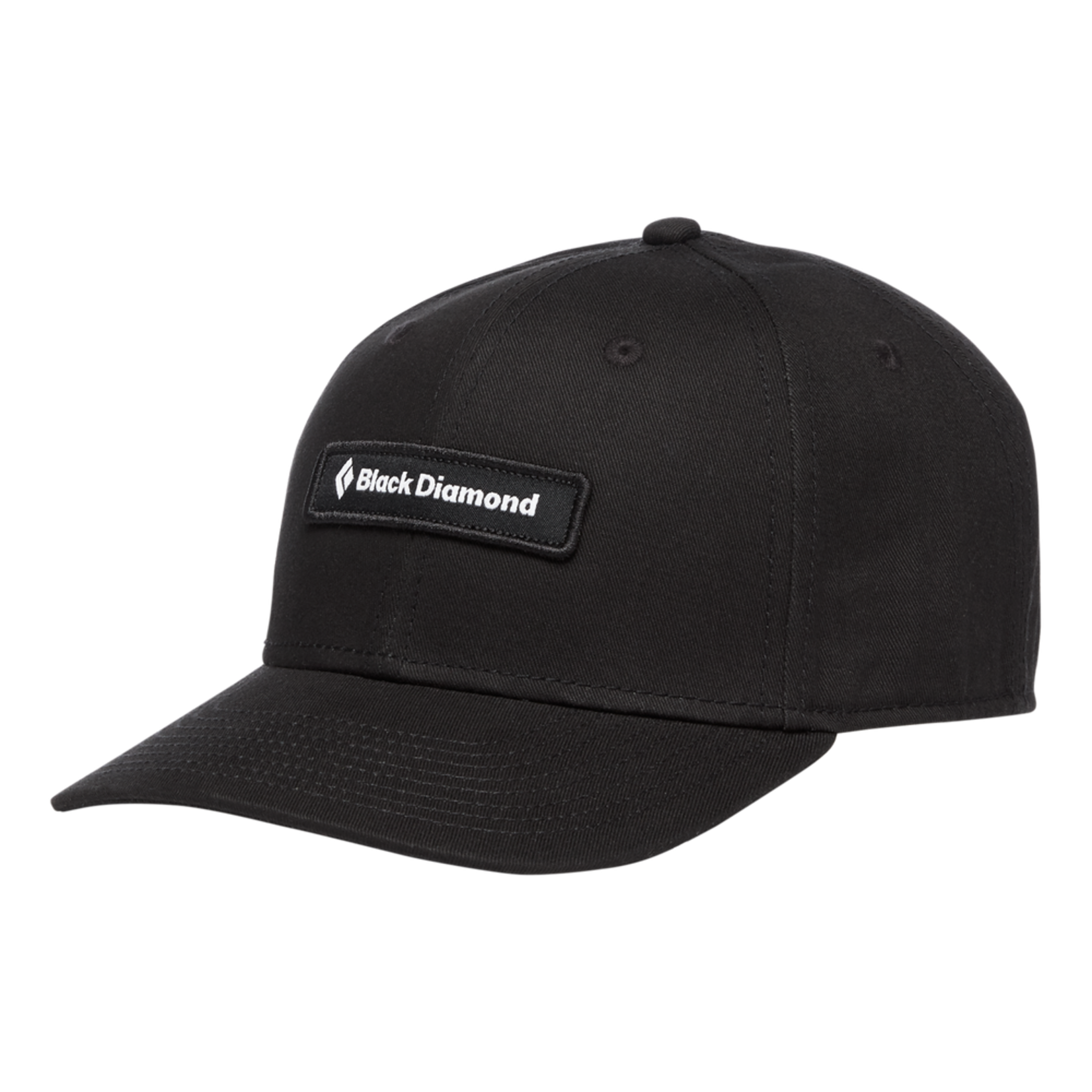 Black Diamond Black Label Hat (casquette)