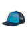 Black Diamond Trucker Hat Women's (casquette pour femme)