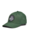 Black Diamond Casquette BD Brushed Cap