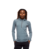 Black Diamond W Alpenglow Pro Hoody (chandail pour femmes)