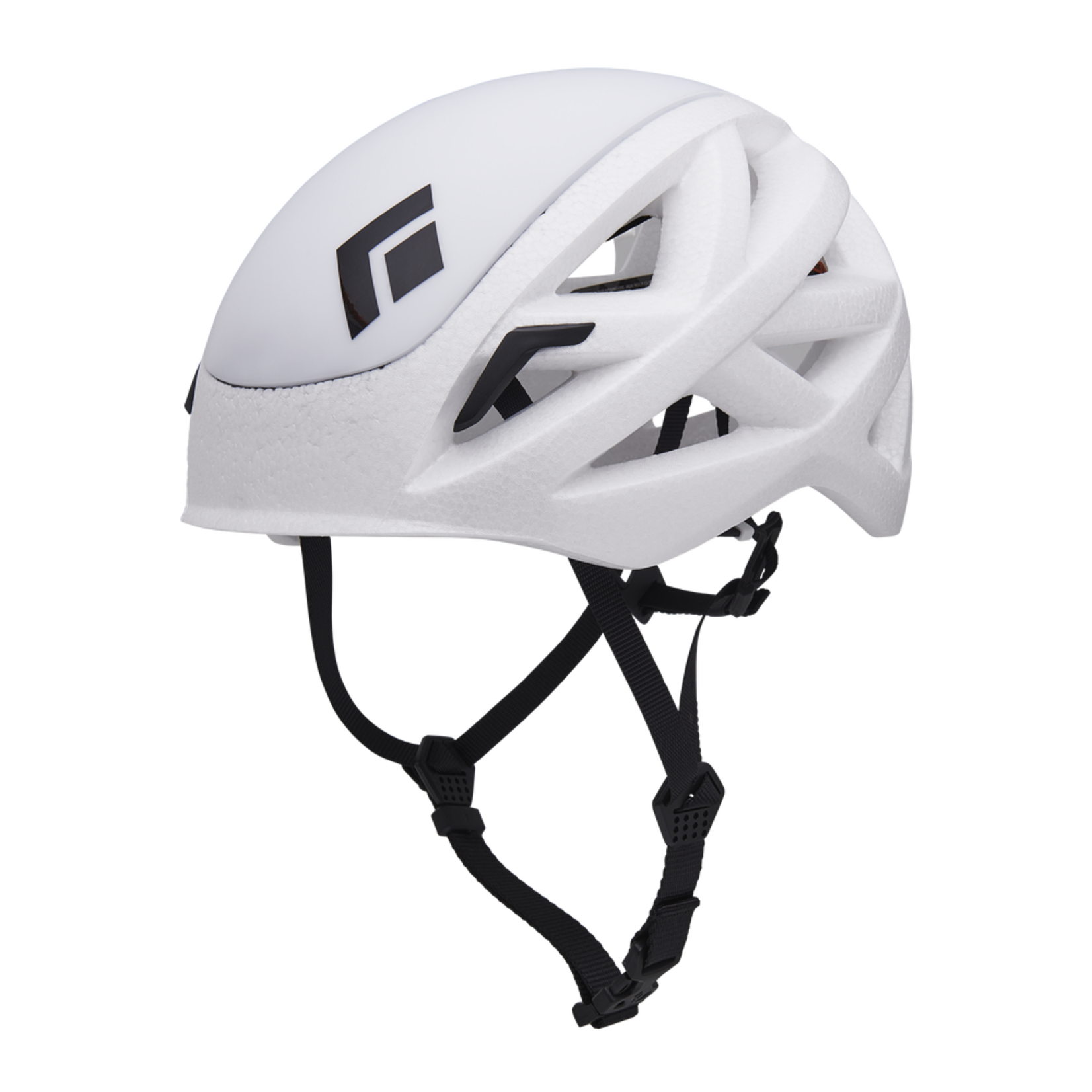Black Diamond Vapor Helmet (casque d'escalade)