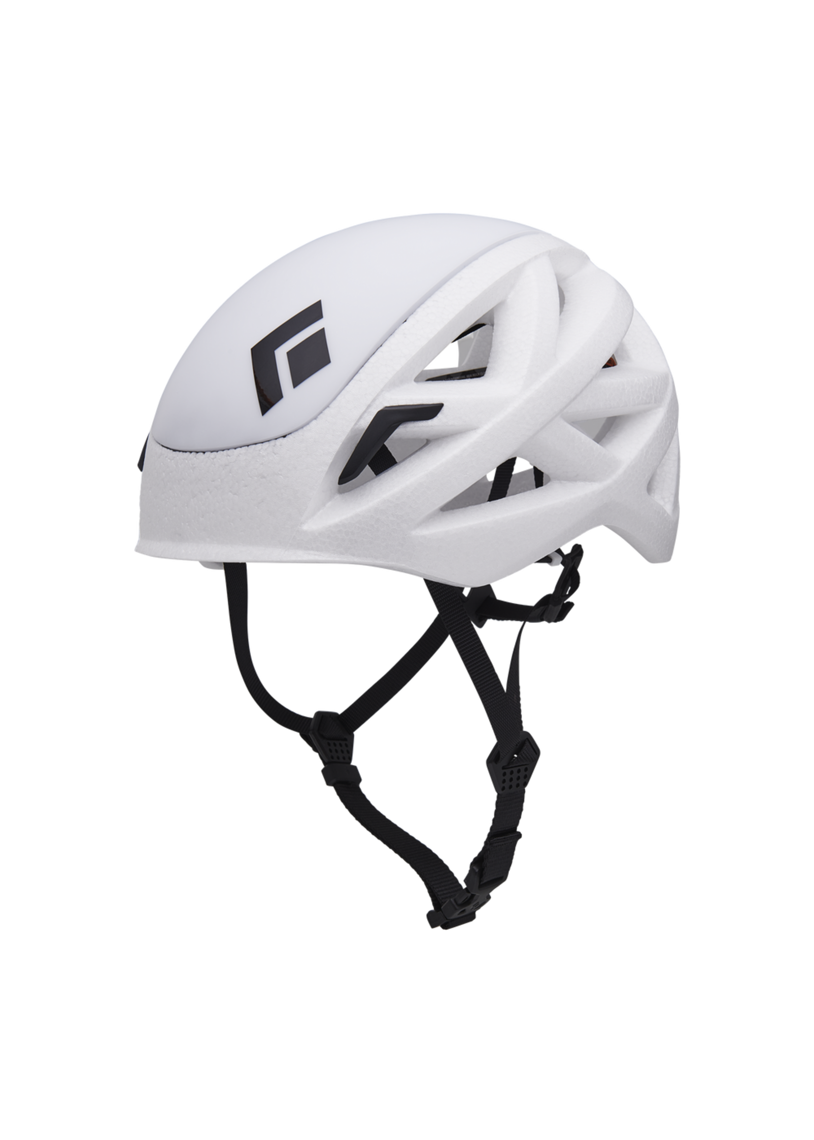 Black Diamond Vapor Helmet (casque d'escalade)