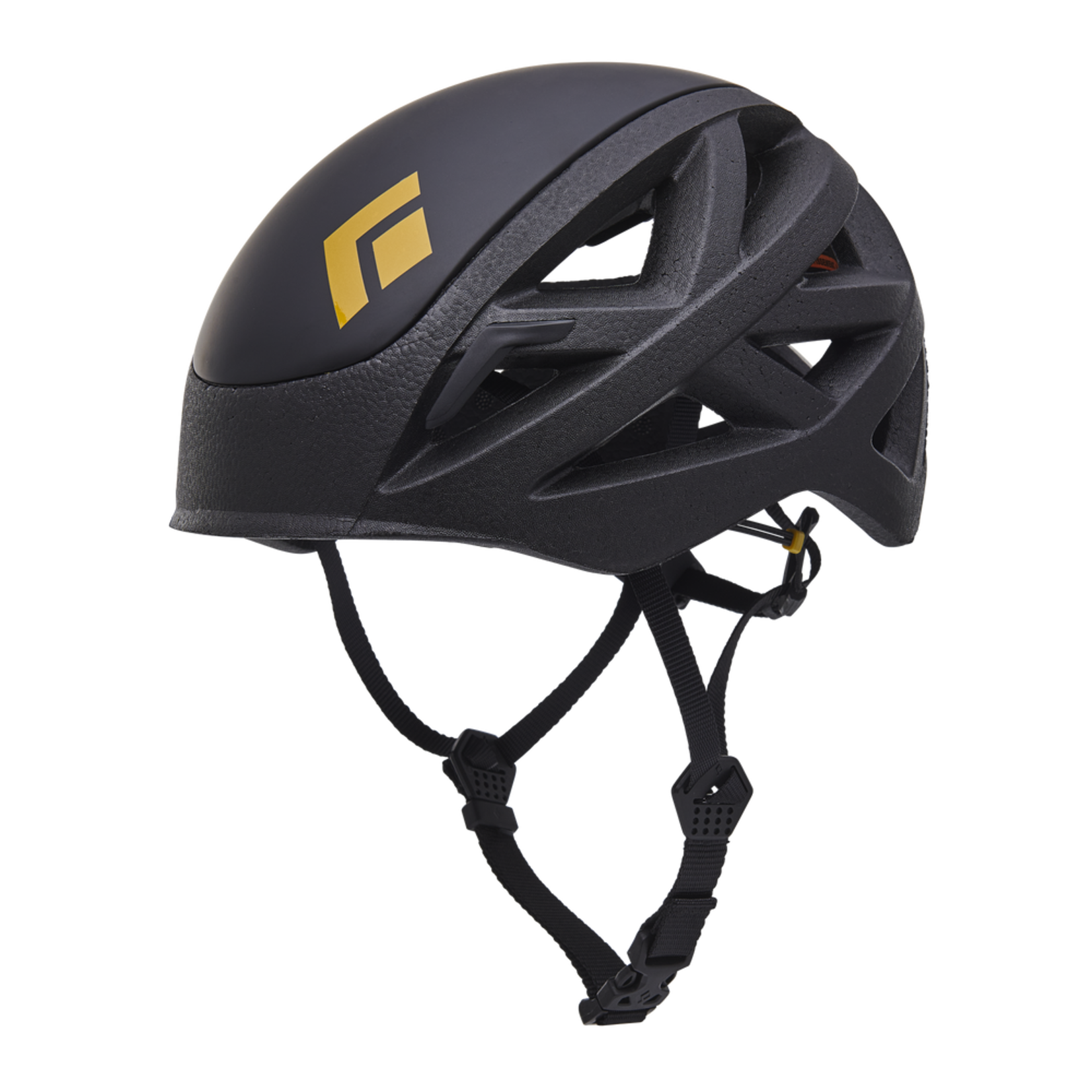 Black Diamond Vapor Helmet (casque d'escalade)