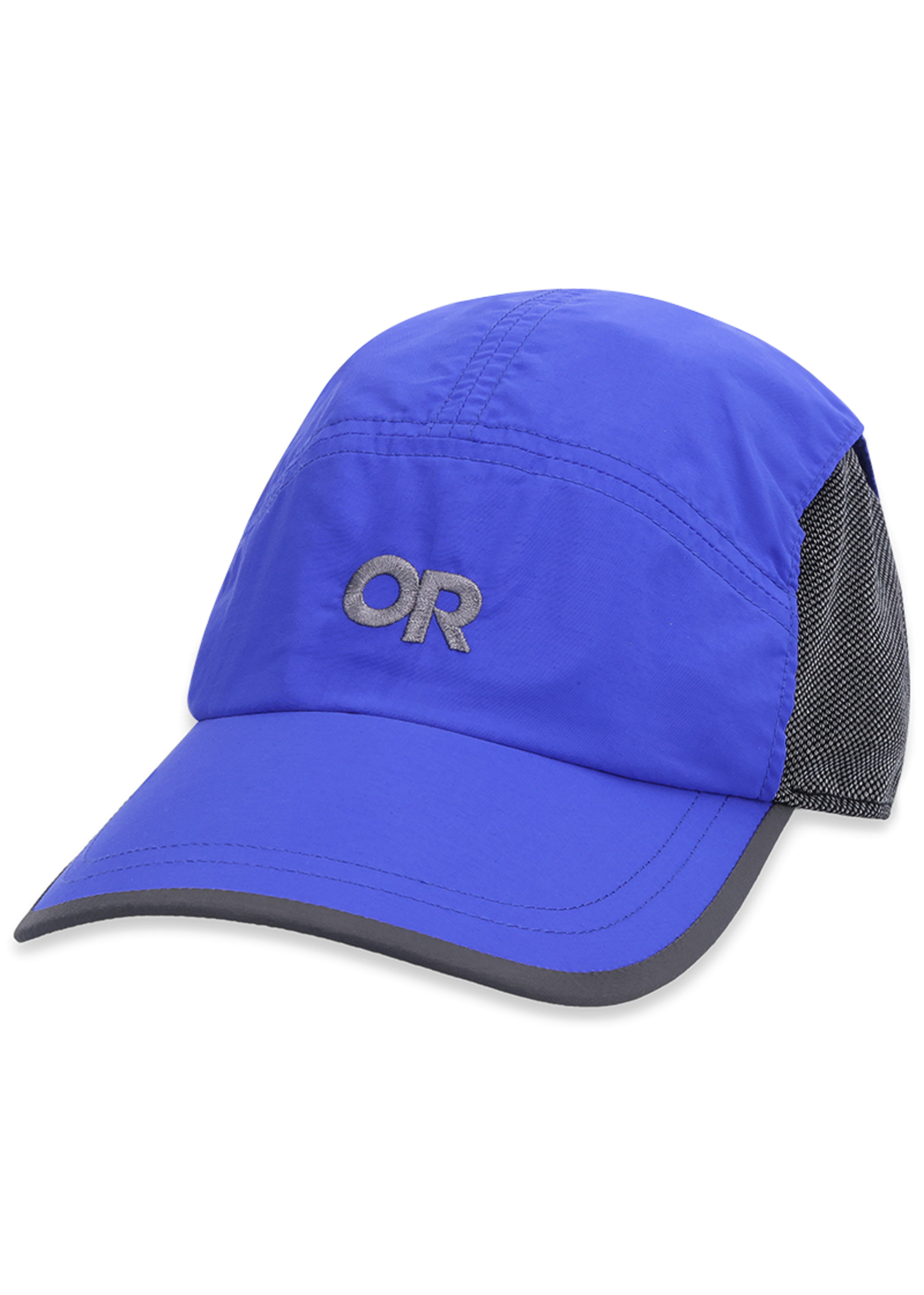 Outdoor Research Casquette Swift Cap