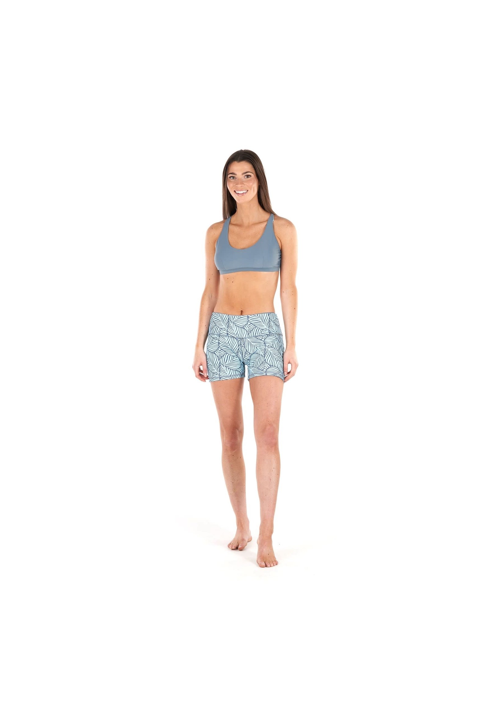 Level Six Cove Shorts 3,5''