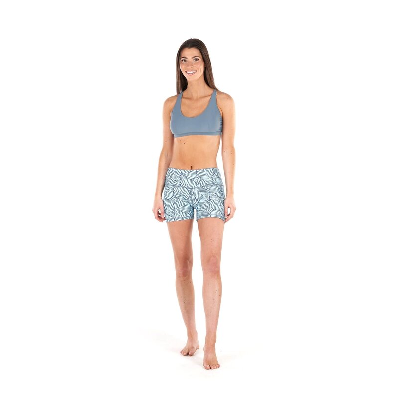 Level Six Shorts Cove 3,5''