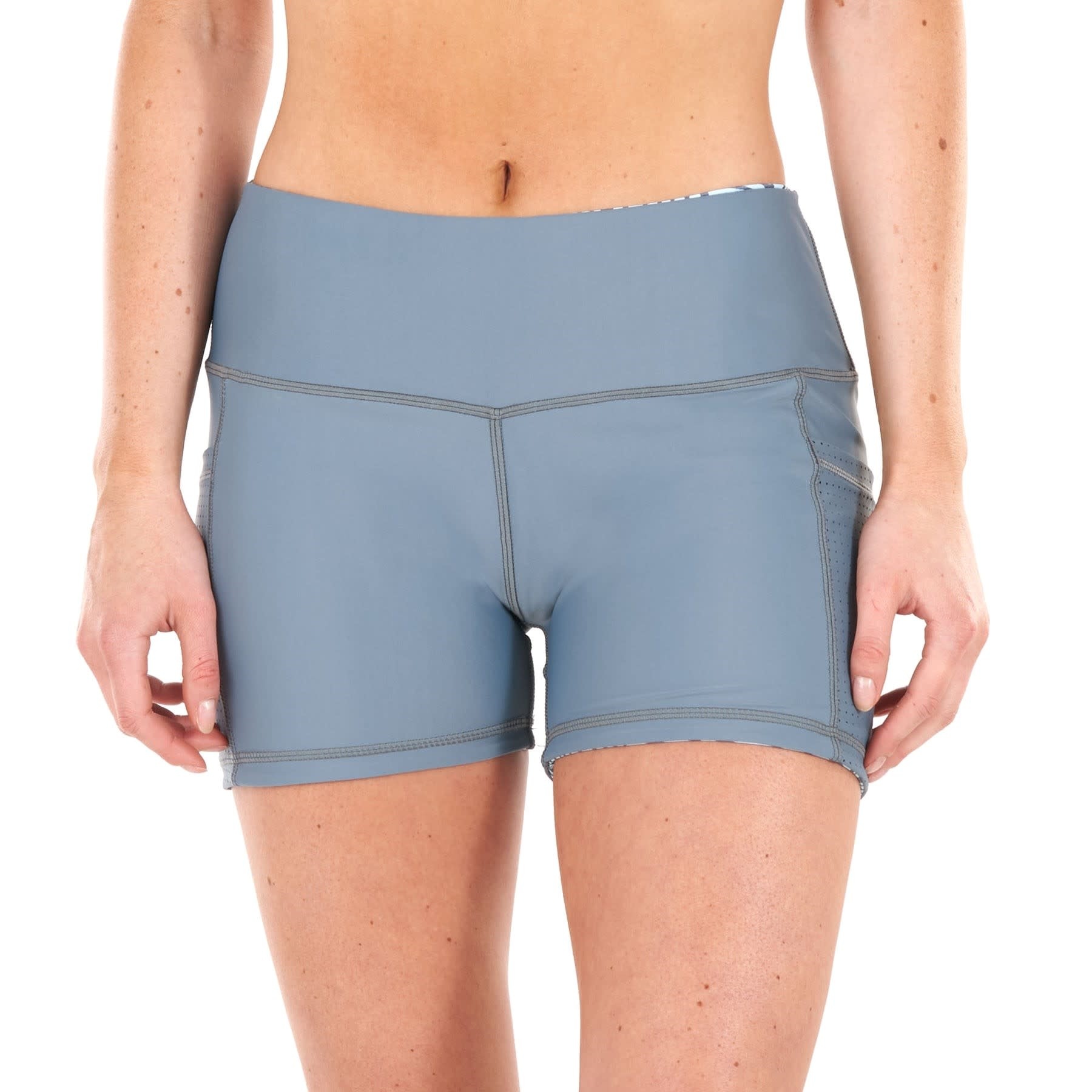 Level Six Shorts Cove 3,5''