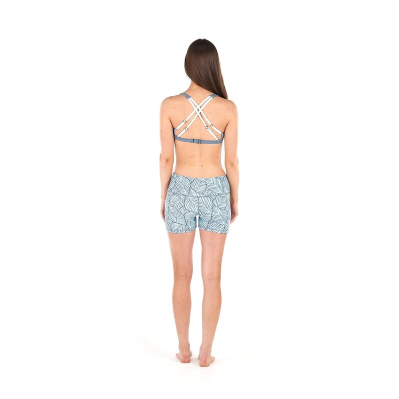 Level Six Shorts Cove 3,5''