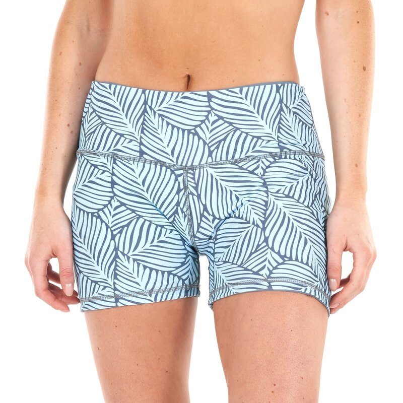 Level Six Shorts Cove 3,5''