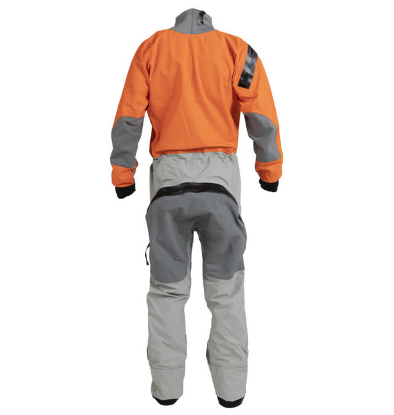 Kokatat Habit semi-étanche (Drysuit) Supernova pour femme