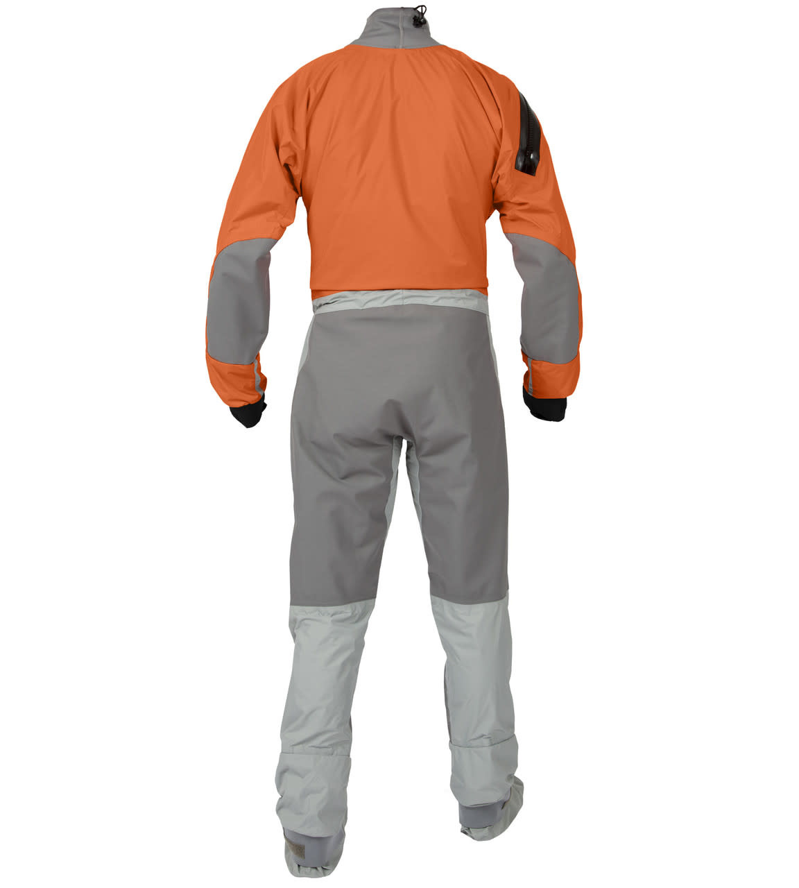 Kokatat Habit semi-étanche (Drysuit) Supernova Semi-Dry pour homme