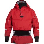 NRS Orion Paddling Jacket (Manteau pour homme)