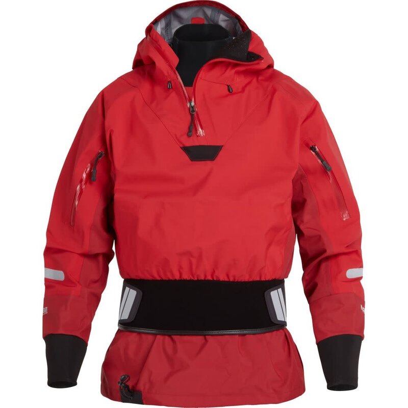 NRS Manteau Orion Paddling Jacket pour homme