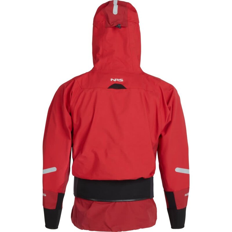 NRS Manteau Orion Paddling Jacket pour homme