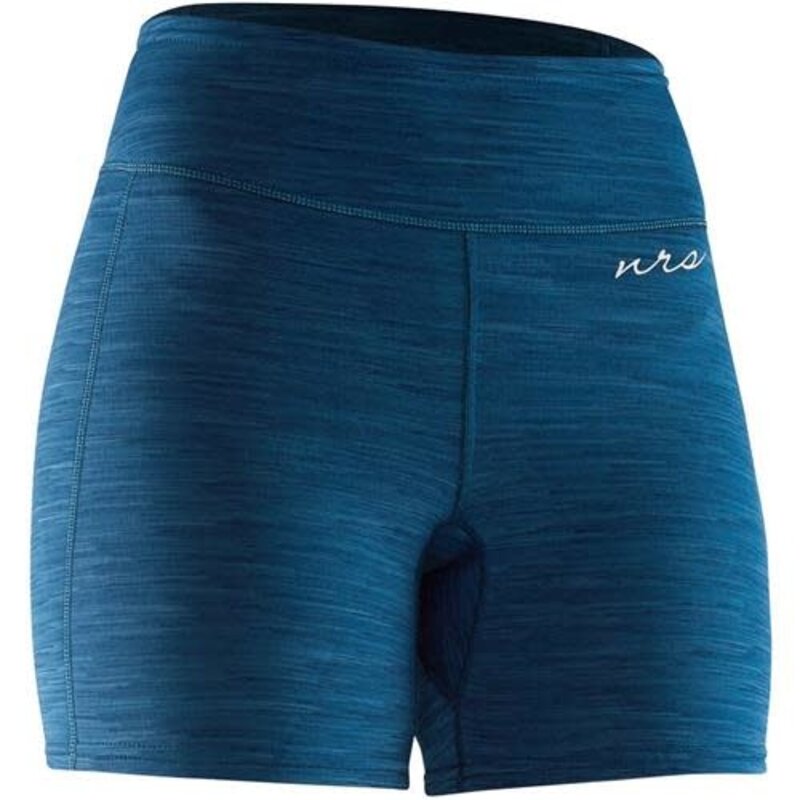 NRS Shorts Hydroskin 0.5 pour femme