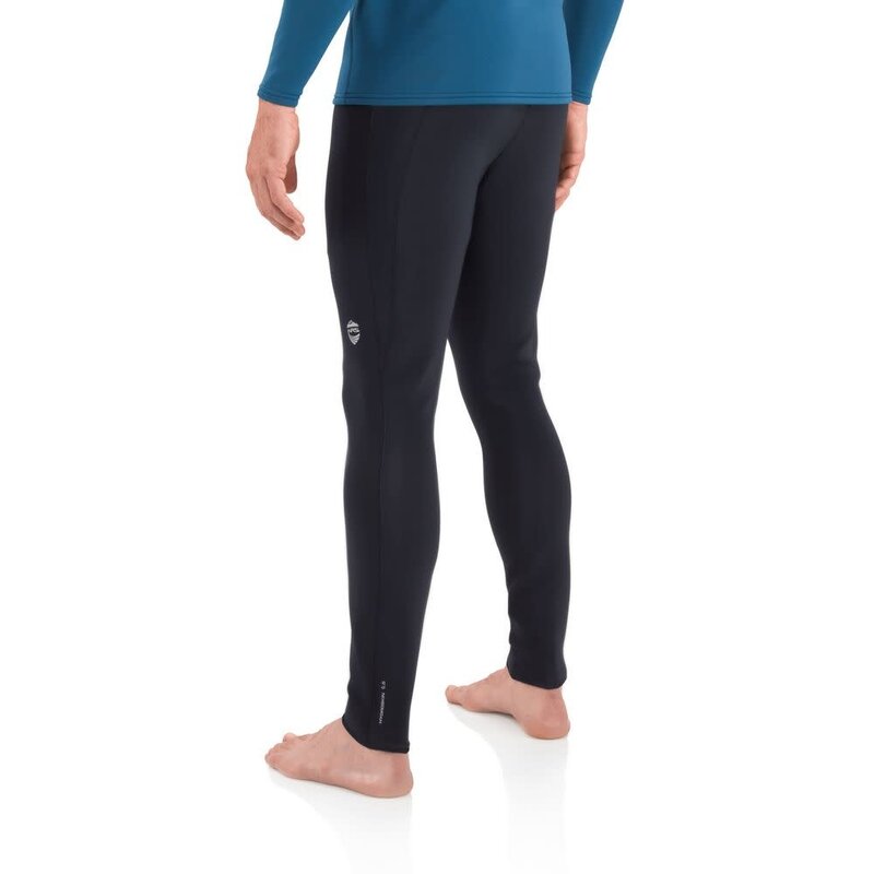 NRS Pantalons isothermiques Hydroskin 0.5 pour homme
