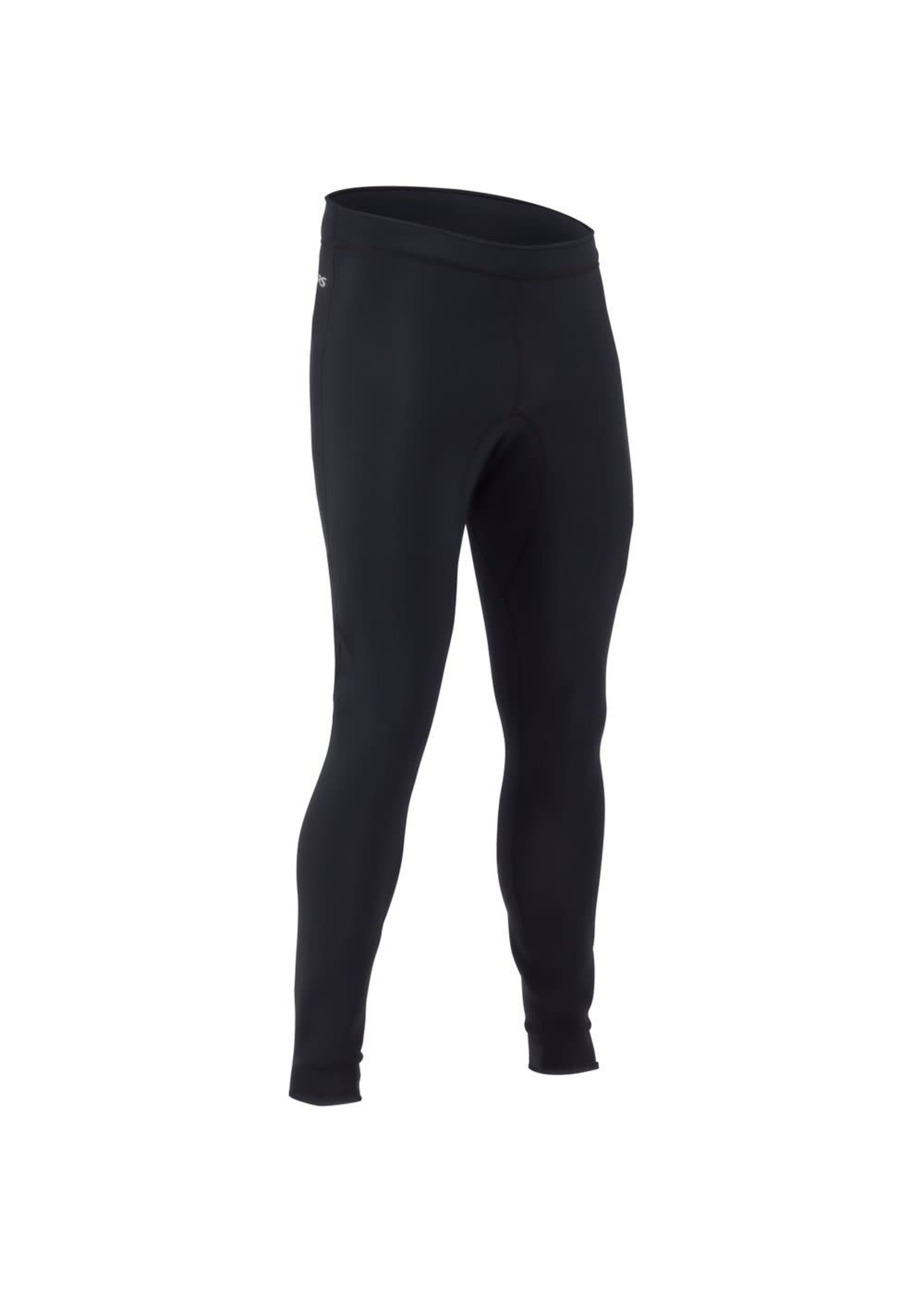 NRS Pantalons isothermiques Hydroskin 0.5 pour hommes