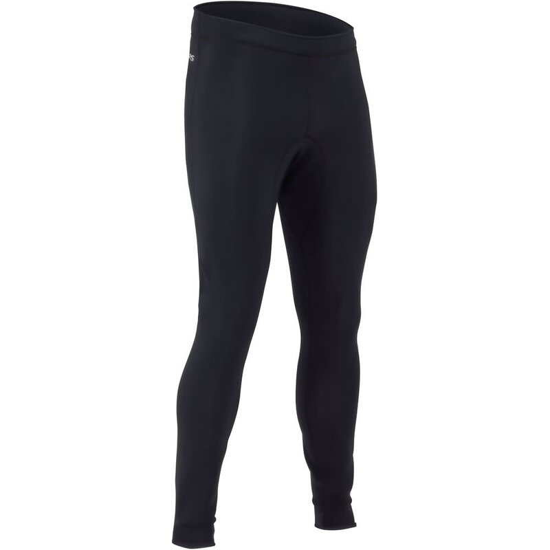 NRS Pantalons isothermiques Hydroskin 0.5 pour homme