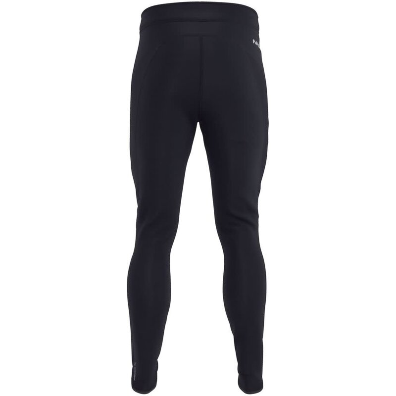 NRS Pantalons isothermiques Hydroskin 0.5 pour homme