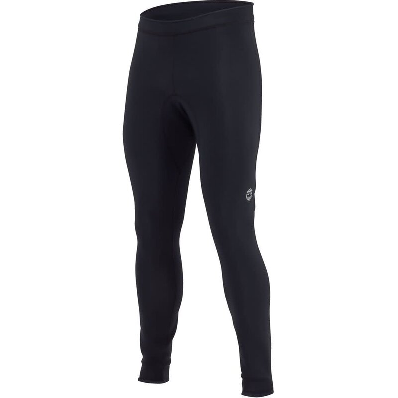 NRS Pantalons isothermiques Hydroskin 0.5 pour homme