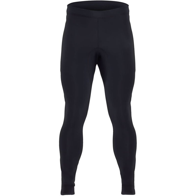 NRS Pantalons isothermiques Hydroskin 0.5 pour homme