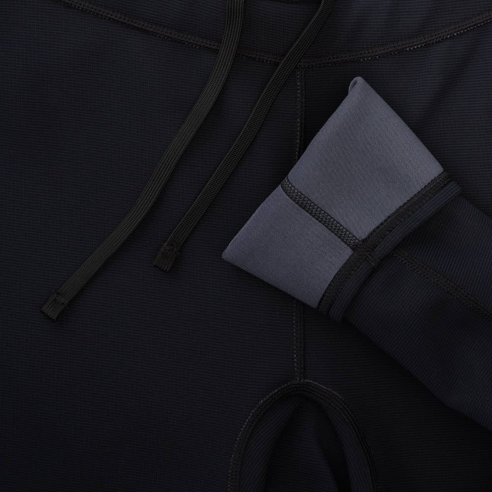 NRS Pantalons isothermiques Hydroskin 0.5 pour homme