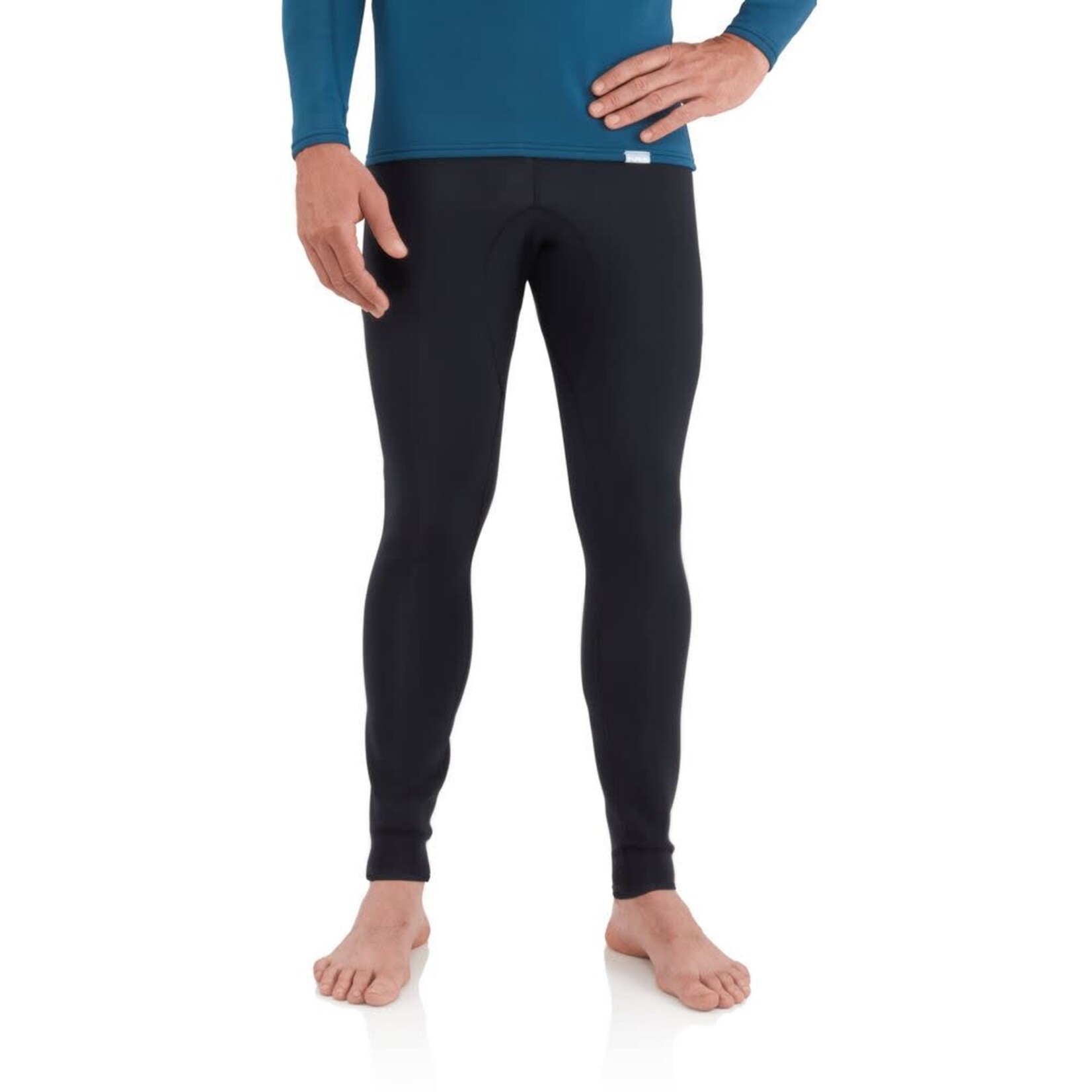 NRS Pantalons isothermiques Hydroskin 0.5 pour hommes