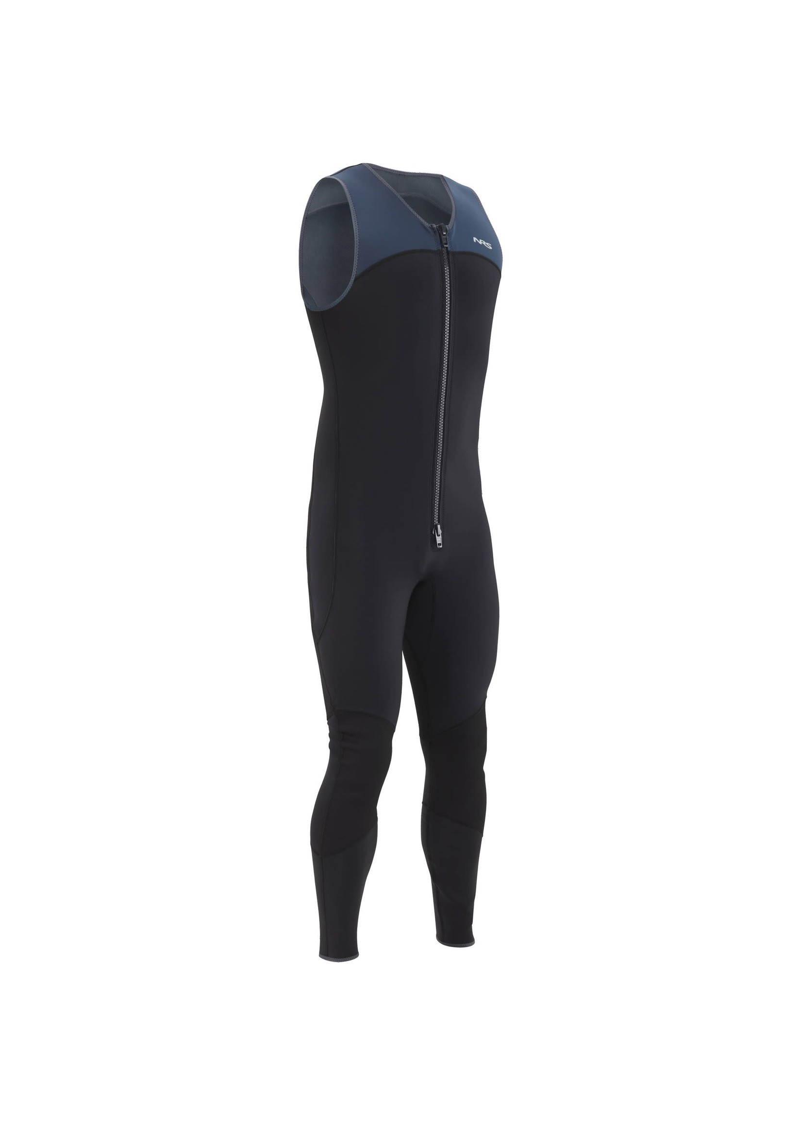 NRS Habit isothermique Wetsuit Farmer John 3.0 de NRS