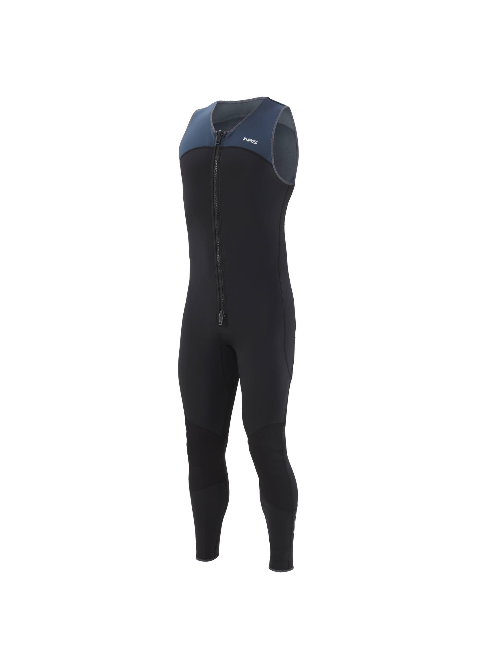 NRS Habit isothermique Wetsuit Farmer John 3.0 de NRS