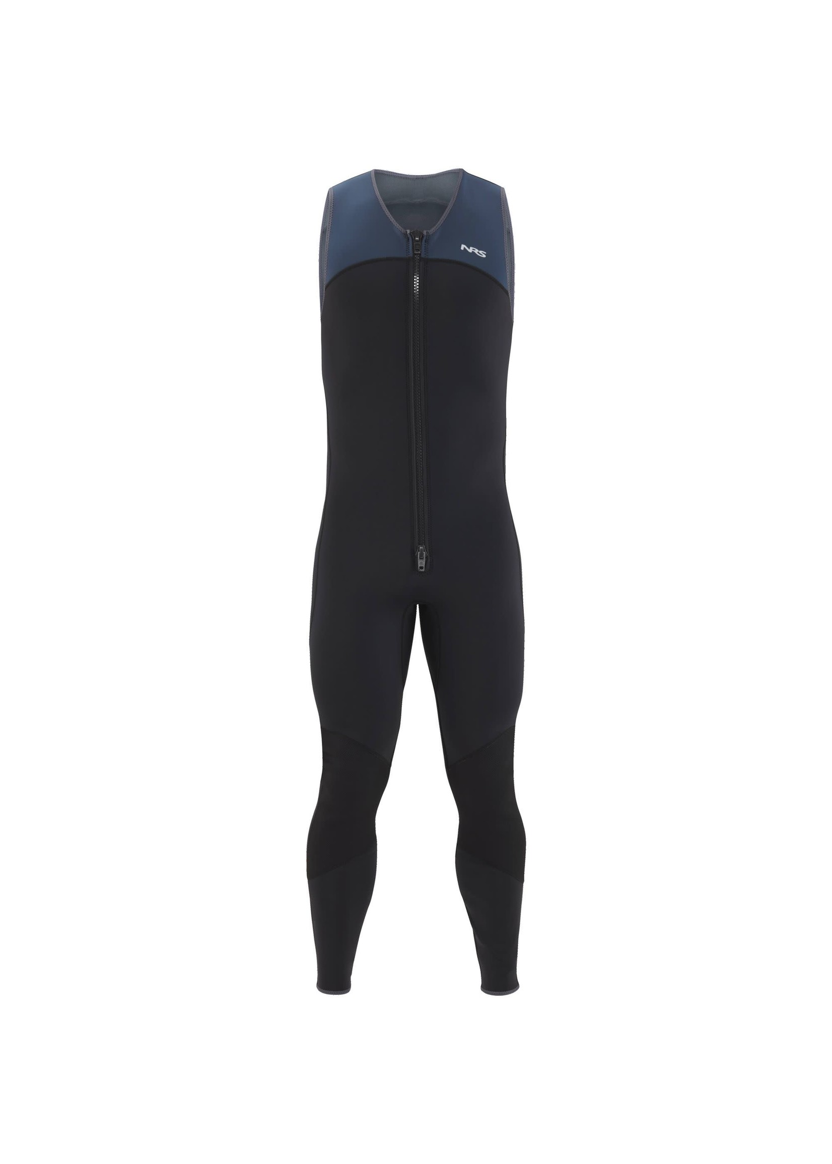 NRS Habit isothermique Wetsuit Farmer John 3.0 de NRS