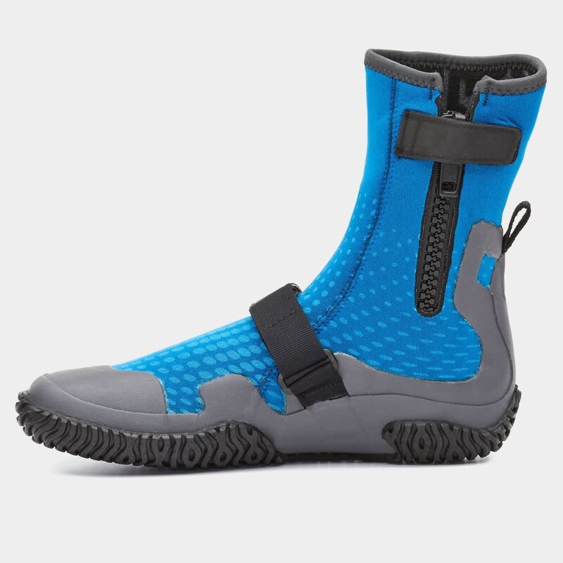 NRS Bottillons d'eau Paddle Wetshoe pour femme