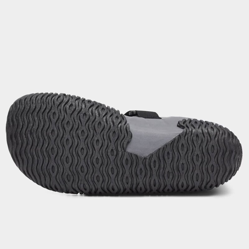 NRS Bottillons d'eau Paddle Wetshoe pour femme