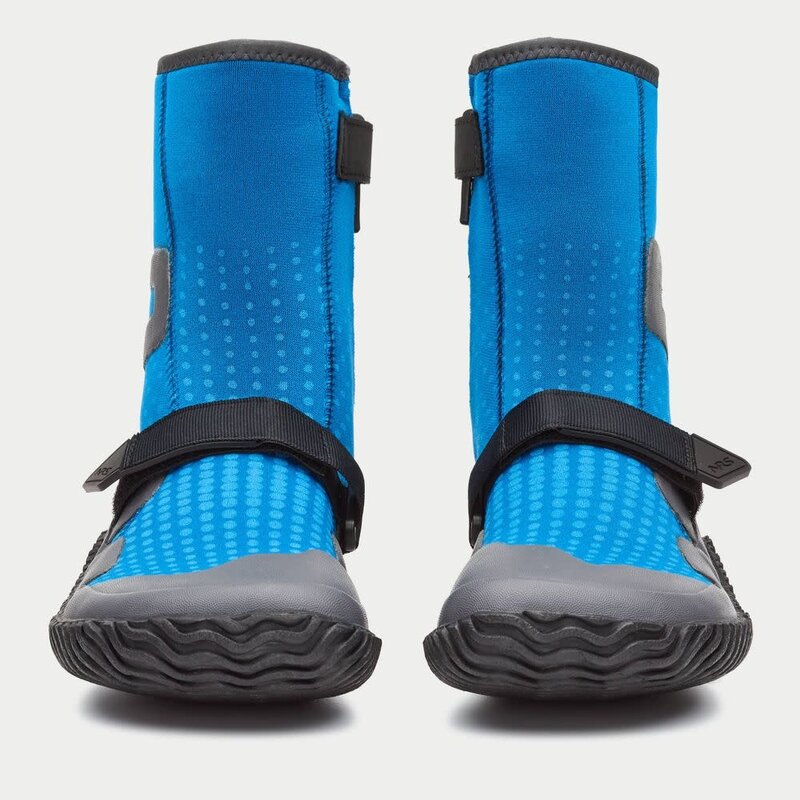 NRS Bottillons d'eau Paddle Wetshoe pour femme