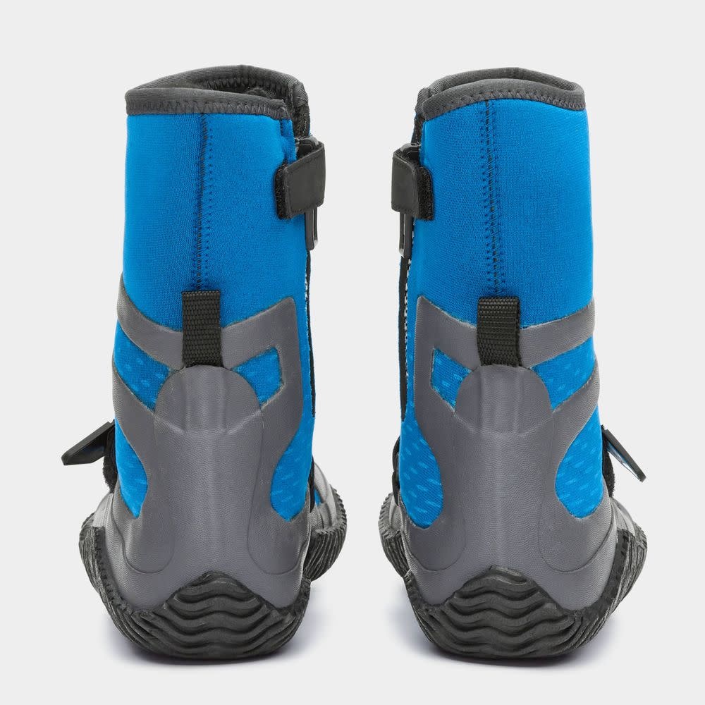 NRS Bottillons d'eau Paddle Wetshoe pour femme