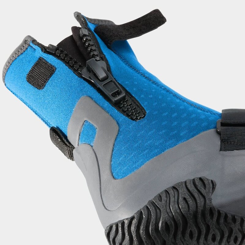 NRS Bottillons d'eau Paddle Wetshoe pour femme