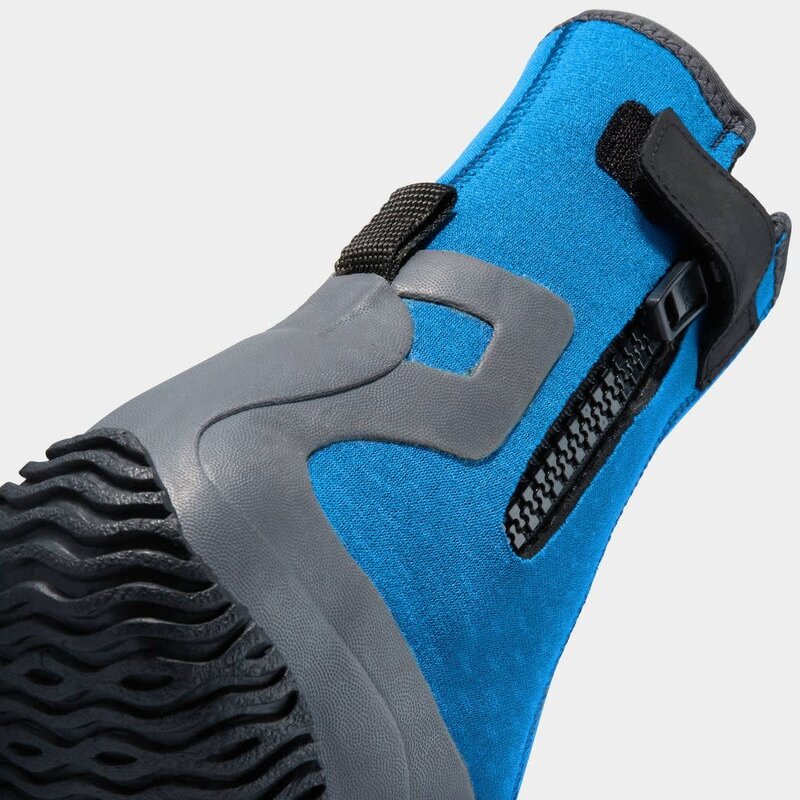 NRS Bottillons d'eau Paddle Wetshoe pour femme