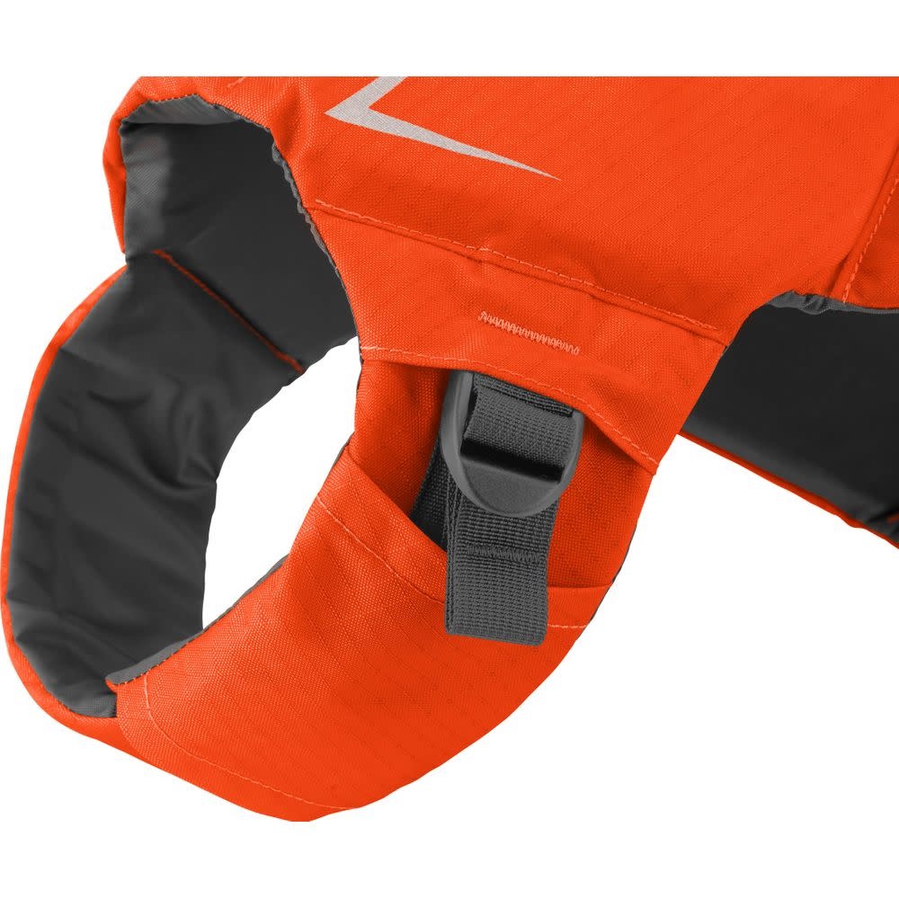 NRS Veste de sauvetage CFD Dog Life Jacket pour chien