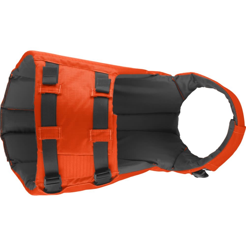 NRS Veste de sauvetage CFD Dog Life Jacket pour chien