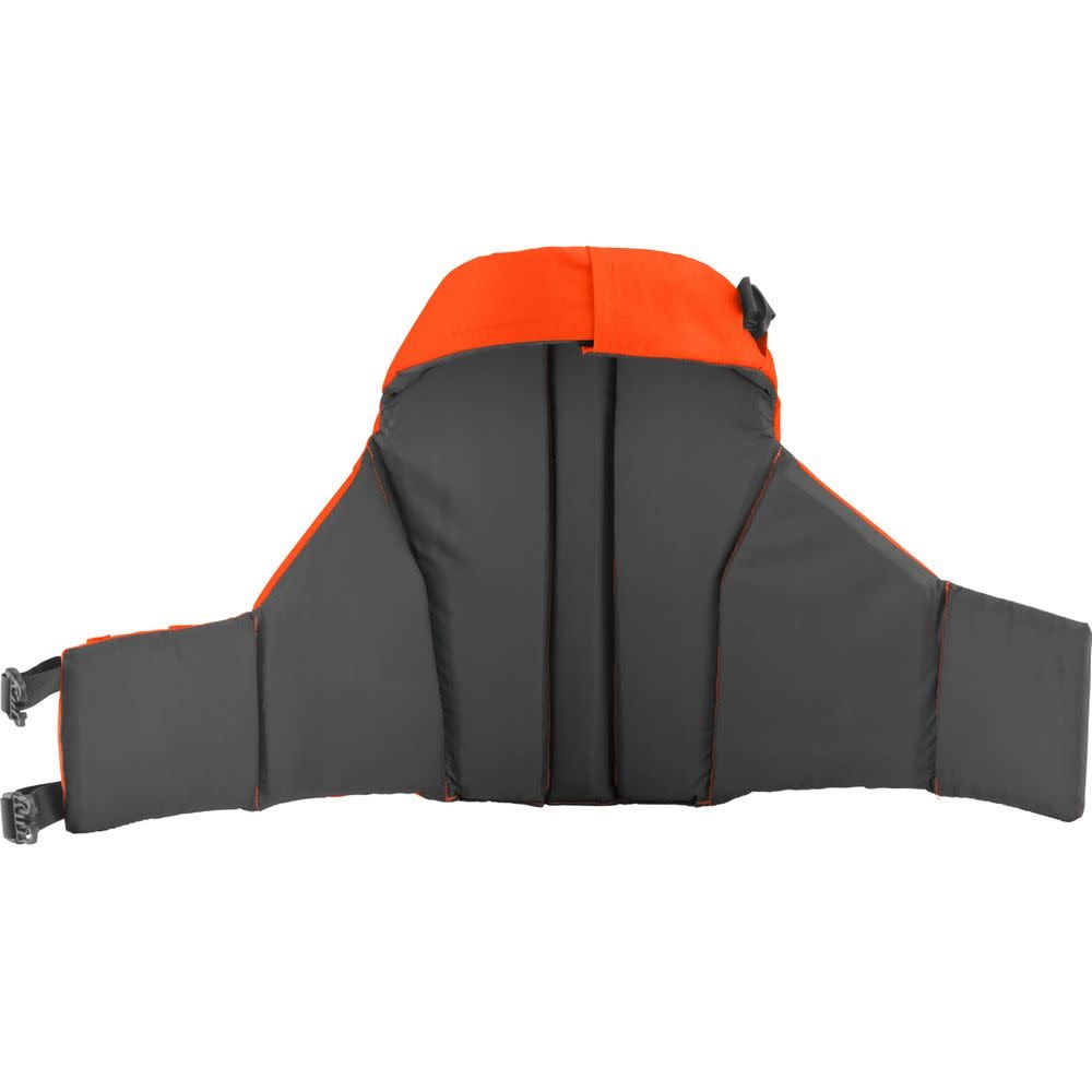 NRS Veste de sauvetage CFD Dog Life Jacket pour chien