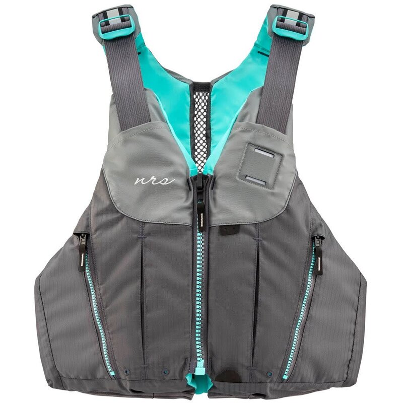 NRS Veste de sauvetage Nora pour femme