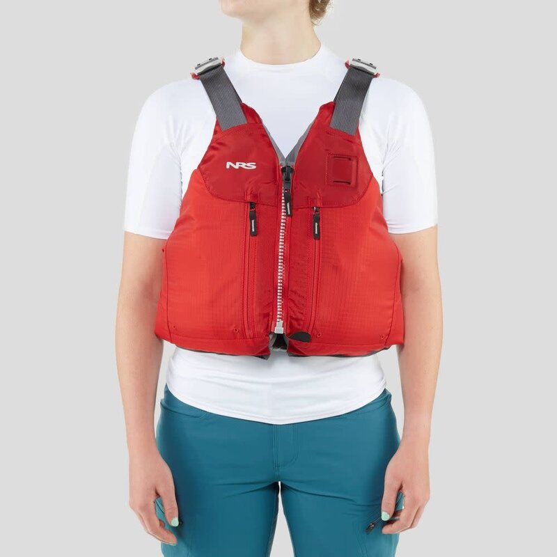 NRS Veste de sauvetage Clearwater