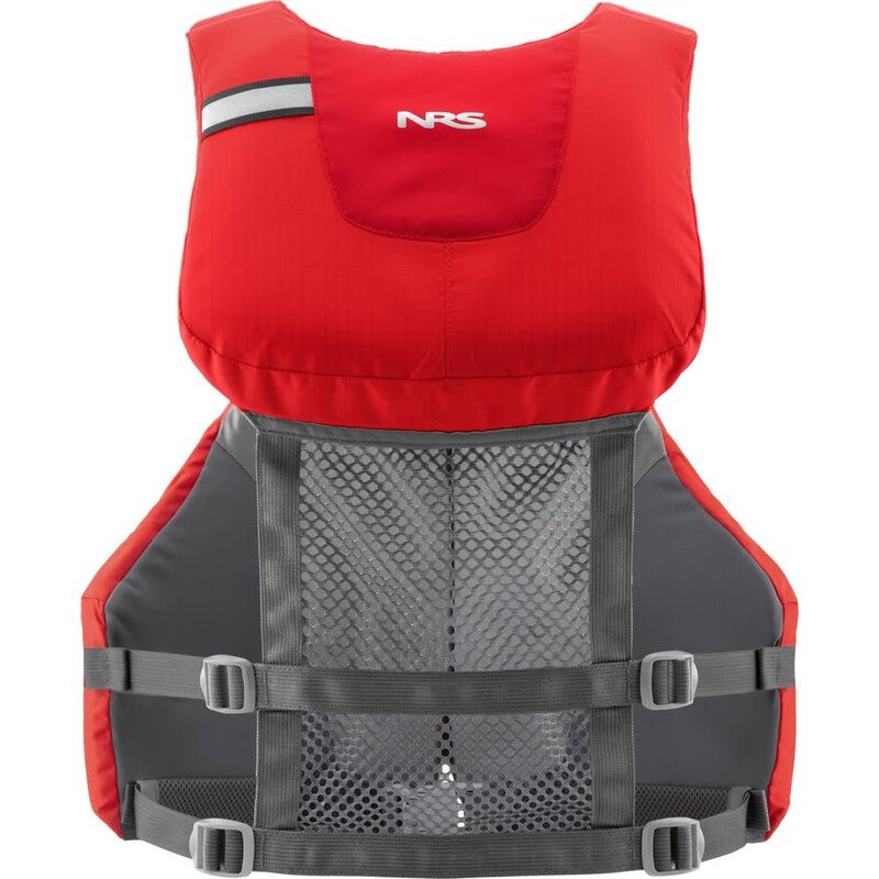NRS Veste de sauvetage Clearwater