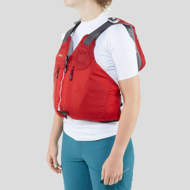 NRS Veste de sauvetage Clearwater
