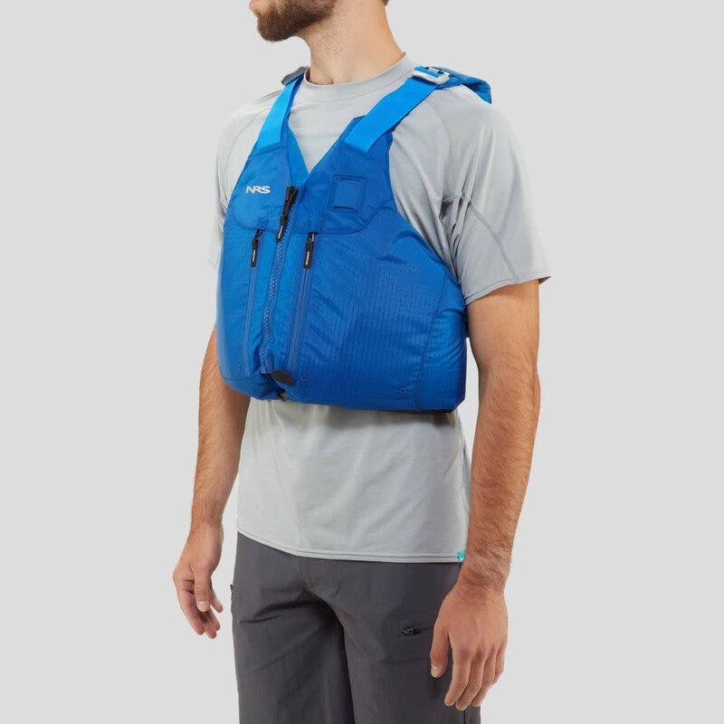 NRS Veste de sauvetage Clearwater