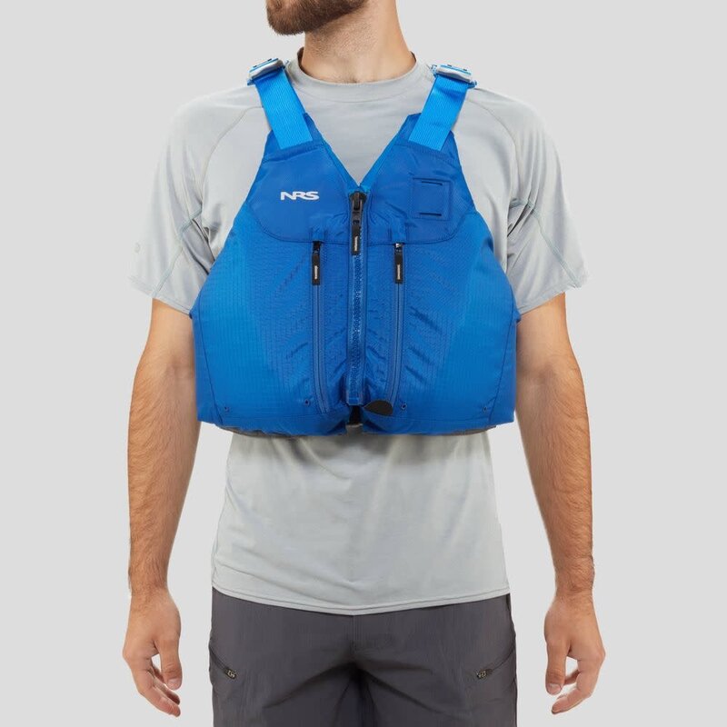 NRS Veste de sauvetage Clearwater