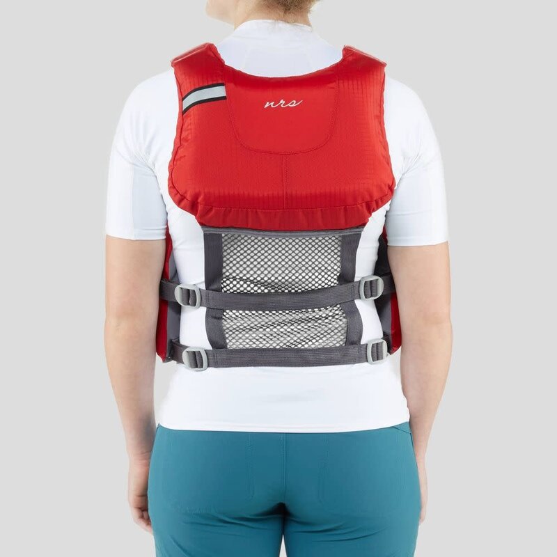 NRS Veste de sauvetage Clearwater