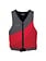 NRS Crew Universal PFD (VFI)