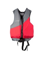 NRS Crew Youth PFD (veste de sauvetage pour enfant)