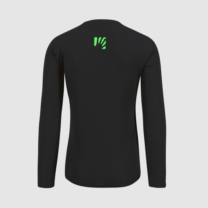Karpos Loma Jersey LS (Chandail pour homme)
