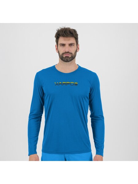 Karpos Loma Jersey LS (Chandail pour homme)